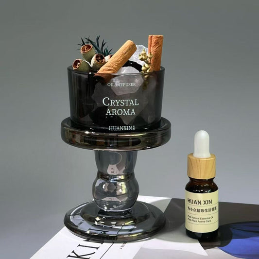 Aroma Stone Diffuser