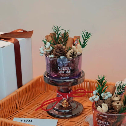 Aroma Stone Diffuser