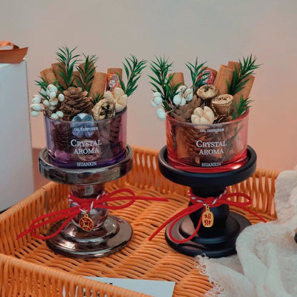 Aroma Stone Diffuser