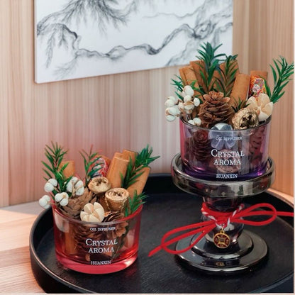 Aroma Stone Diffuser