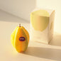 Fruite Candle