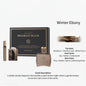 Black & Gold Fragrance Collection