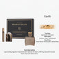 Black & Gold Fragrance Collection