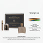 Black & Gold Fragrance Collection