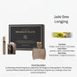 Black & Gold Fragrance Collection