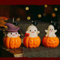 Season Candle