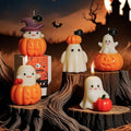 Season Candle