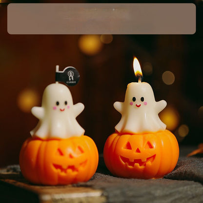 Season Candle