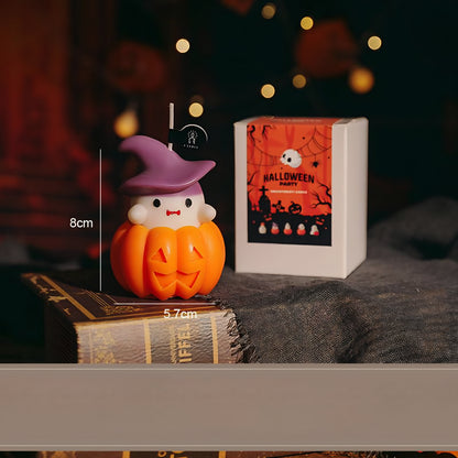 Season Candle