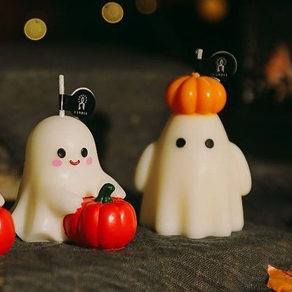 Season Candle