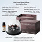 Wild Crystal Stone Diffuser Gift Box