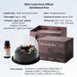 Wild Crystal Stone Diffuser Gift Box