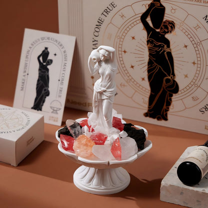 Wish Aroma Stone