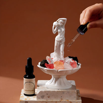 Wish Aroma Stone