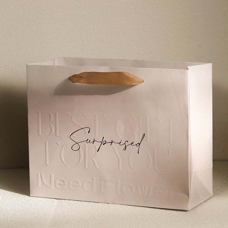 Wish Aroma Stone