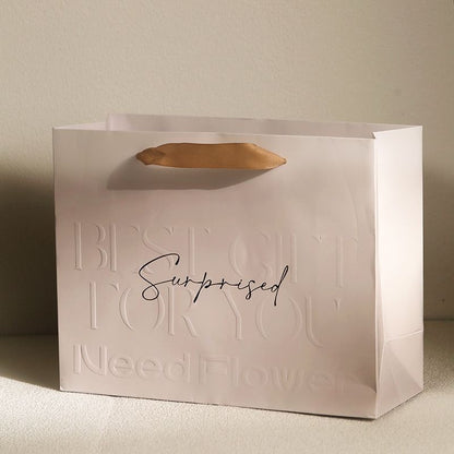 Wish Aroma Stone