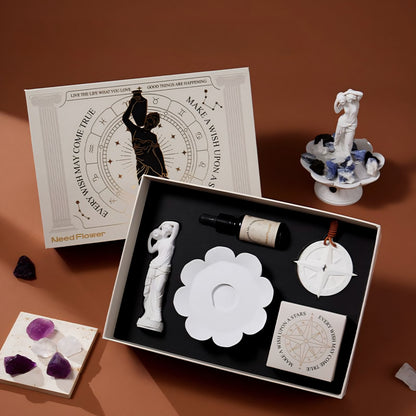 Wish Aroma Stone