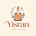 Yisran - Home
